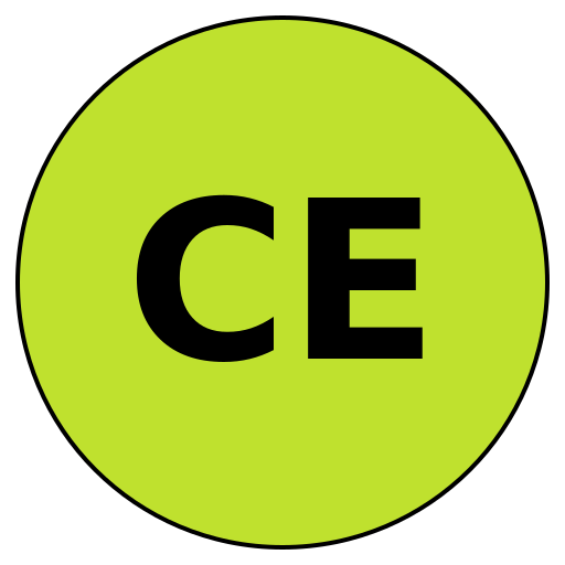 CraftEase